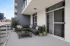 2/996 Hay Street, Perth, WA 6000-Image