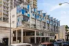 2/996 Hay Street, Perth, WA 6000-Image