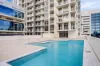 2/996 Hay Street, Perth, WA 6000-Image