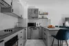 2/996 Hay Street, Perth, WA 6000-Image