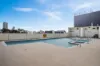 2/996 Hay Street, Perth, WA 6000-Image