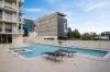 2/996 Hay Street, Perth, WA 6000-Image