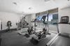 2/996 Hay Street, Perth, WA 6000-Image