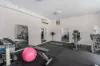 2/996 Hay Street, Perth, WA 6000-Image