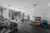2/996 Hay Street, Perth, WA 6000-Image