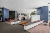 2/996 Hay Street, Perth, WA 6000-Image
