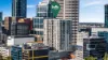 2/996 Hay Street, Perth, WA 6000-Image