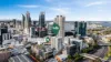 2/996 Hay Street, Perth, WA 6000-Image