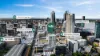 2/996 Hay Street, Perth, WA 6000-Image
