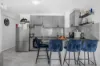 2/996 Hay Street, Perth, WA 6000-Image