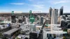 2/996 Hay Street, Perth, WA 6000-Image