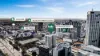 2/996 Hay Street, Perth, WA 6000-Image