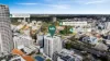 2/996 Hay Street, Perth, WA 6000-Image