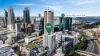 2/996 Hay Street, Perth, WA 6000-Image