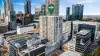 2/996 Hay Street, Perth, WA 6000-Image