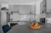 2/996 Hay Street, Perth, WA 6000-Image