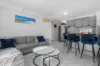 2/996 Hay Street, Perth, WA 6000-Image