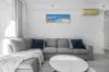 2/996 Hay Street, Perth, WA 6000-Image