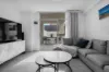 2/996 Hay Street, Perth, WA 6000-Image
