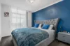 2/996 Hay Street, Perth, WA 6000-Image