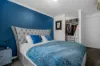 2/996 Hay Street, Perth, WA 6000-Image