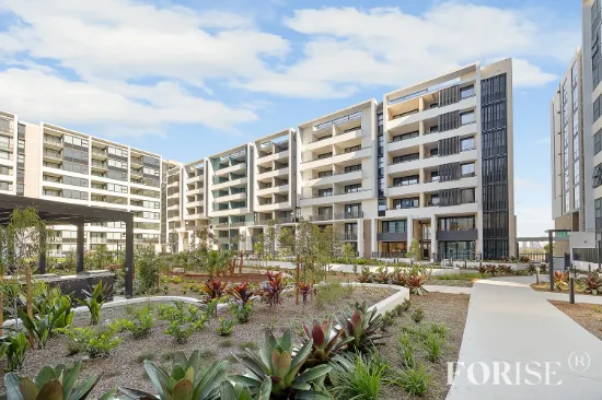 2 Appleroth, Melrose Park, NSW 2114