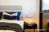 2 Appleroth, Melrose Park, NSW 2114-Image
