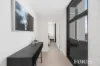 2 Appleroth, Melrose Park, NSW 2114-Image