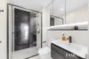2 Appleroth, Melrose Park, NSW 2114-Image