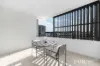 2 Appleroth, Melrose Park, NSW 2114-Image