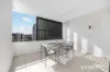 2 Appleroth, Melrose Park, NSW 2114-Image