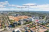 2 Appleroth, Melrose Park, NSW 2114-Image