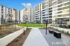 2 Appleroth, Melrose Park, NSW 2114-Image
