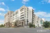 2 Appleroth, Melrose Park, NSW 2114-Image