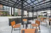 2 Appleroth, Melrose Park, NSW 2114-Image