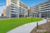 2 Appleroth, Melrose Park, NSW 2114-Image