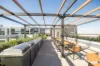 2 Appleroth, Melrose Park, NSW 2114-Image