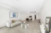 2 Appleroth, Melrose Park, NSW 2114-Image