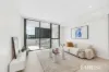 2 Appleroth, Melrose Park, NSW 2114-Image