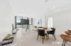 2 Appleroth, Melrose Park, NSW 2114-Image