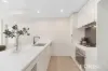 2 Appleroth, Melrose Park, NSW 2114-Image