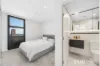 2 Appleroth, Melrose Park, NSW 2114-Image