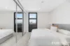2 Appleroth, Melrose Park, NSW 2114-Image