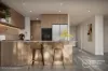 2 Bed/1 Birang Crescent, West Pennant Hills, NSW 2125