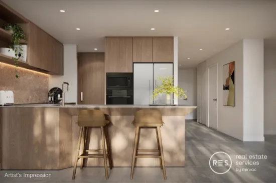 2 Bed/1 Birang Crescent, West Pennant Hills, NSW 2125