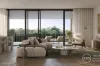 2 Bed/1 Birang Crescent, West Pennant Hills, NSW 2125-Image