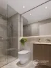 2 Bed/1 Birang Crescent, West Pennant Hills, NSW 2125-Image
