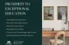 2 Bed/1 Birang Crescent, West Pennant Hills, NSW 2125-Image