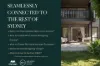 2 Bed/1 Birang Crescent, West Pennant Hills, NSW 2125-Image