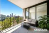 2 Bed/1 Mahogany Avenue, Macquarie Park, NSW 2113